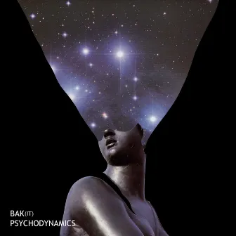 Psychodynamics by Bak (IT)