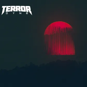 Wrong Turn by Terrordyne