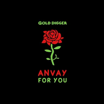 For You by Anvay