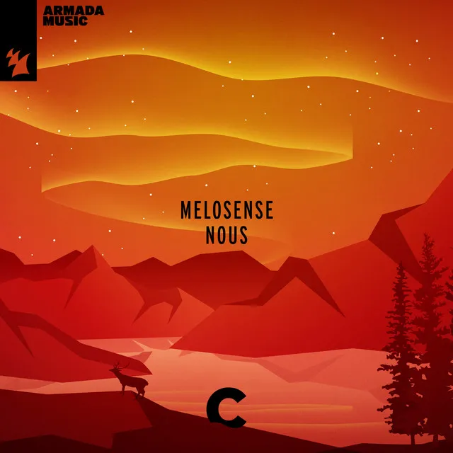 Melosense