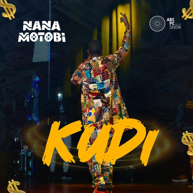 KUDI