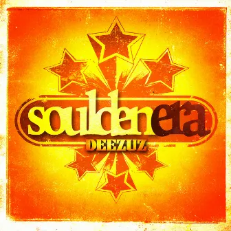 Soulden Era by Deezuz