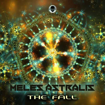 The Fall by Meles Astralis