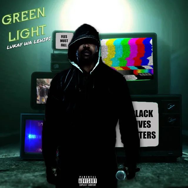 Green Light