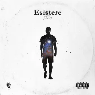 Esistere by J.Roly