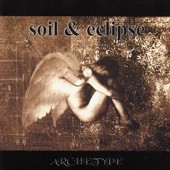 Archetype by Soil & Eclipse