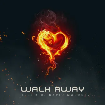 Walk Away (Sped-Up) by ilei