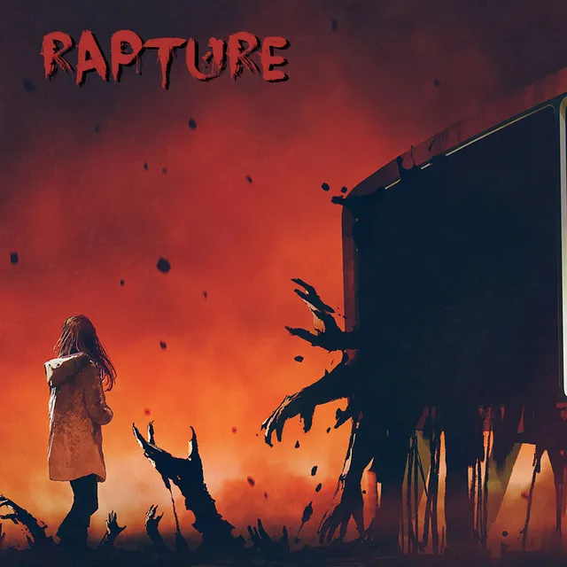 Rapture