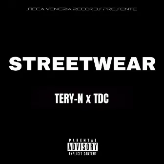 Streetwear by TDC