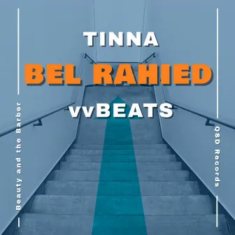 Bel Rahied by Vvbeats