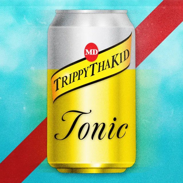 Tonic