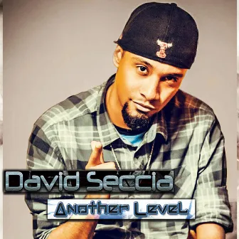 Another Level by David Seccia