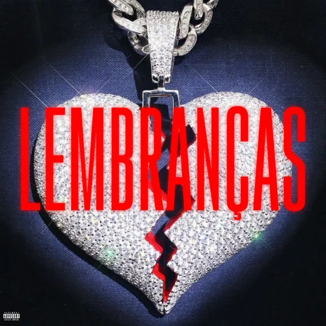 Lembranças