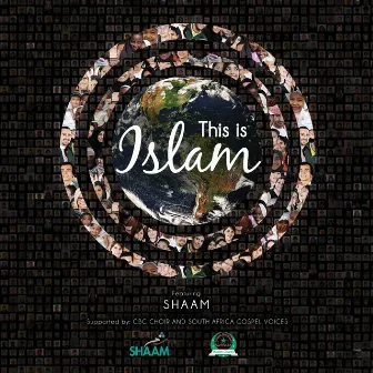 This Is Islam (International Version) by Shaam