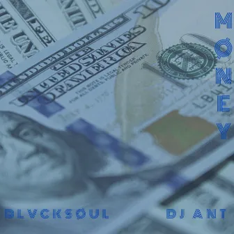 Money by BLVCKSØUL