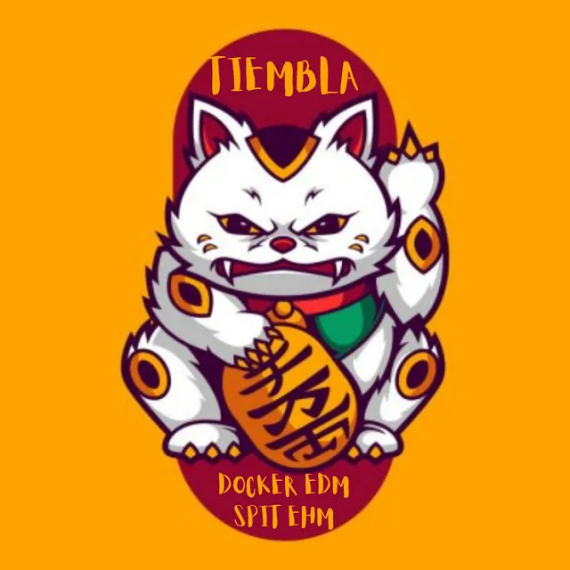 Tiembla