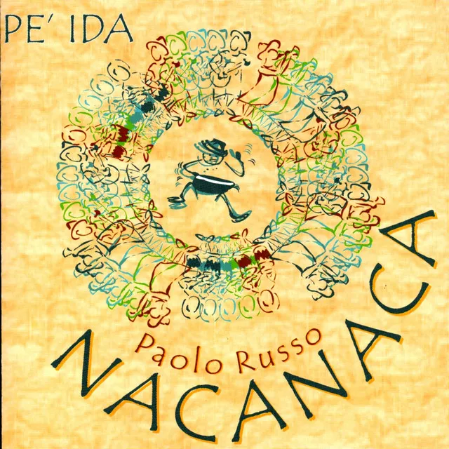 Pe' Ida