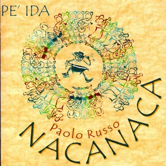 Pe' Ida by Nacanaca