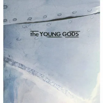 T.V. Sky by The Young Gods