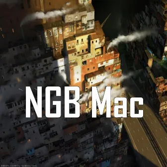 Pull Up by NGB Mac