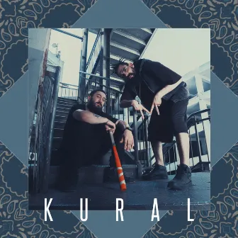 Kural by Mirac