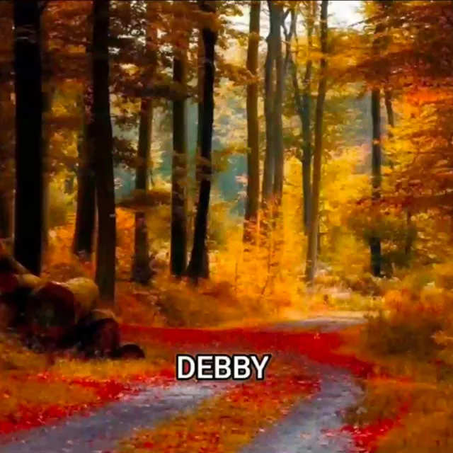 DEBBY