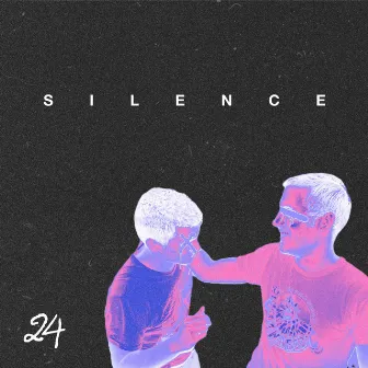 SILENCE by 2Late