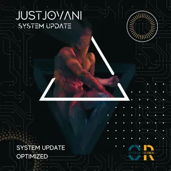 System Update by JustJovani