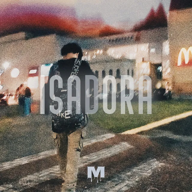 Isadora