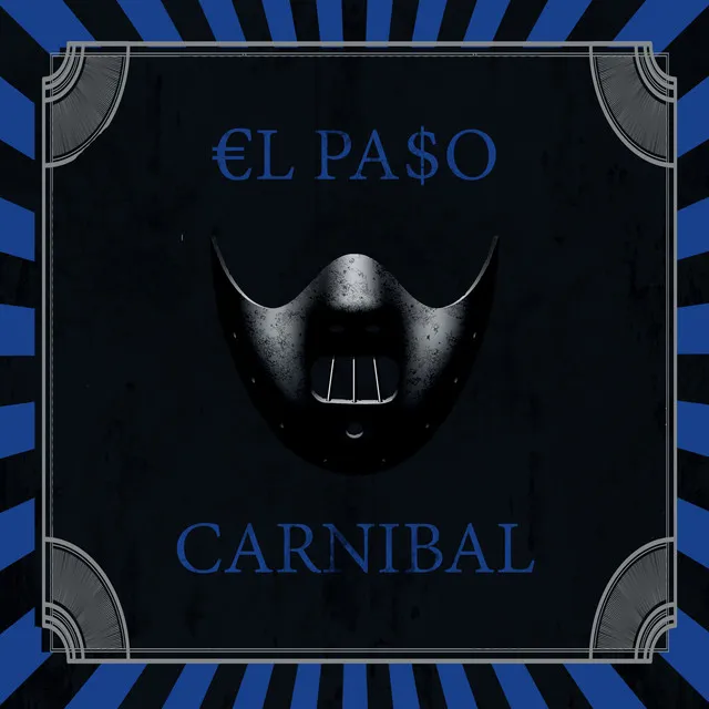 Carnibal (Original Mix)