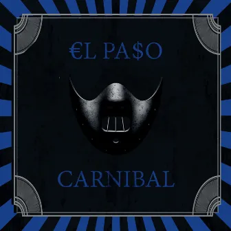 Carnibal (Original Mix) by €l Pa$o