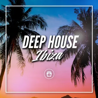 Deep House Ibiza by EDM