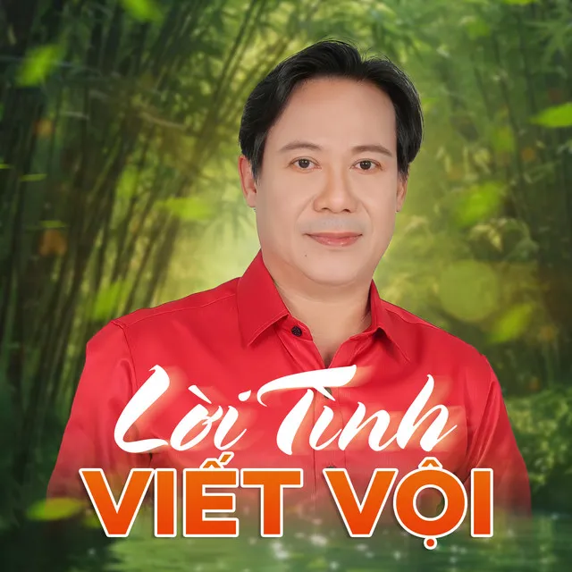 Lời Tình Viết Vội