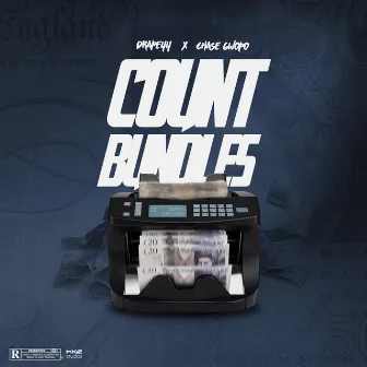 Count Bundles by Chase Gwopo