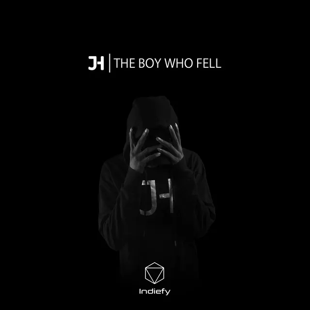 The Boy Who Fell