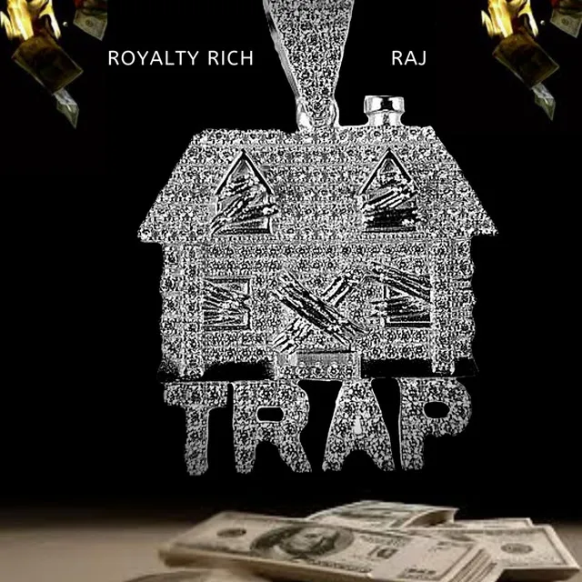 Trap