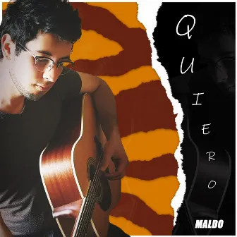 Quiero by Maldo