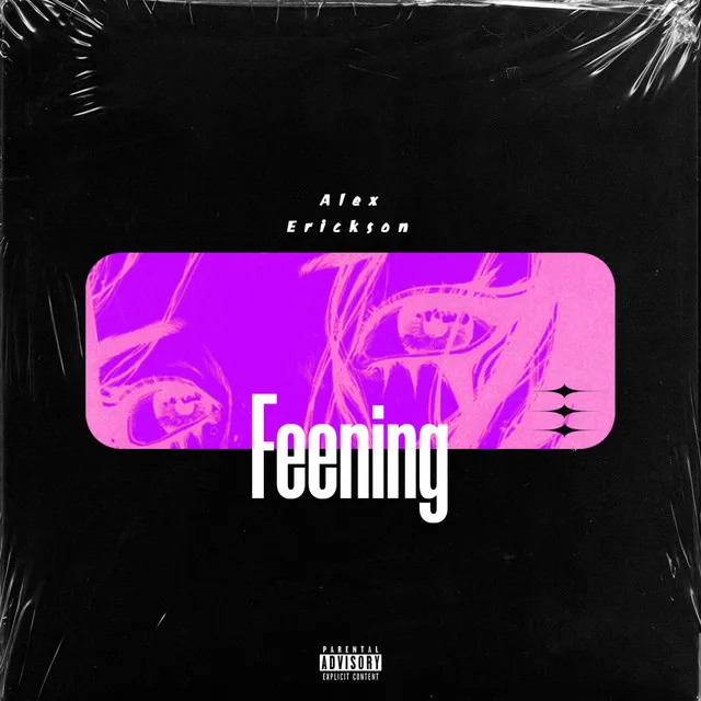 Feening