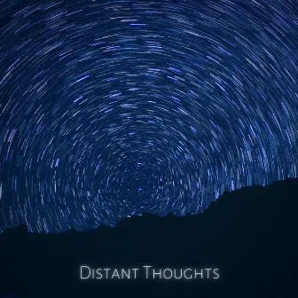 Distant Thoughts by Brainfreeze Music