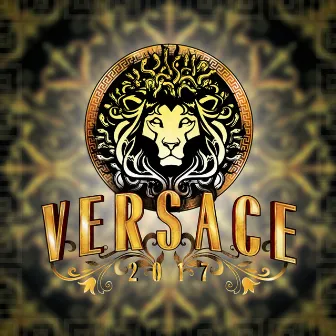 Versace 2017 by TIX