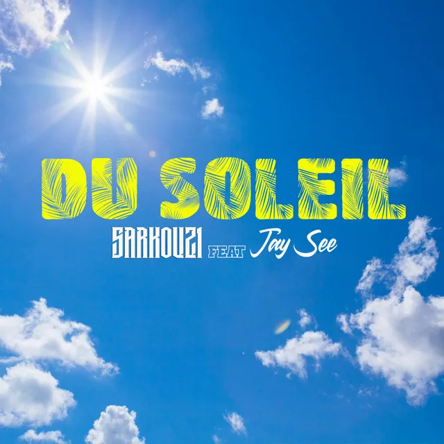 Du Soleil