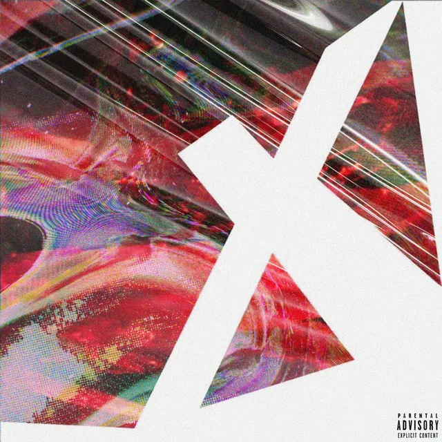 Free X - Remix