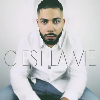 C'est La Vie by RKO