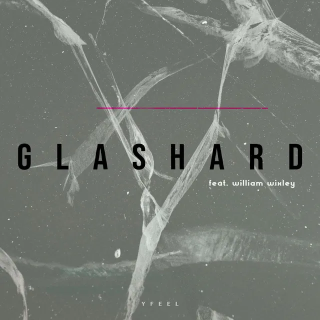 Glashard