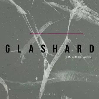 Glashard by Yfeel