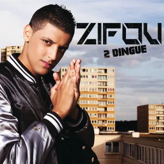 Zifou 2 Dingue by Zifou