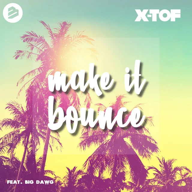 Make It Bounce