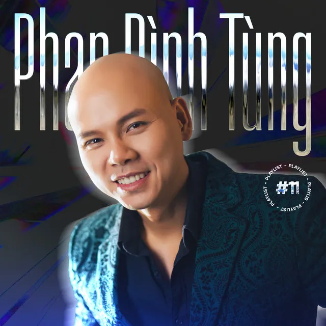 Thiên Đường Trần Gian