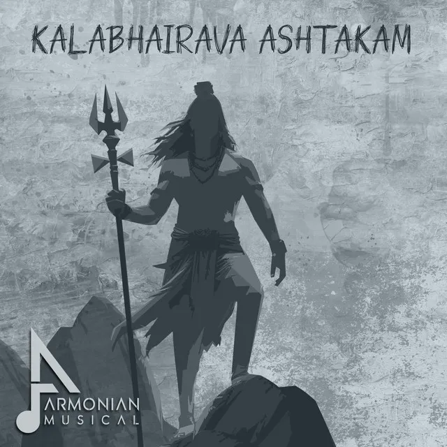 Kalabhairava Ashtakam