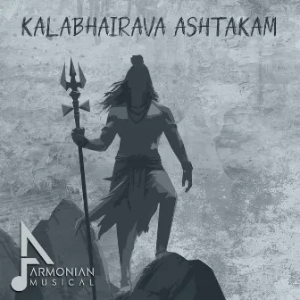 Kalabhairava Ashtakam by Tushara Nilaya